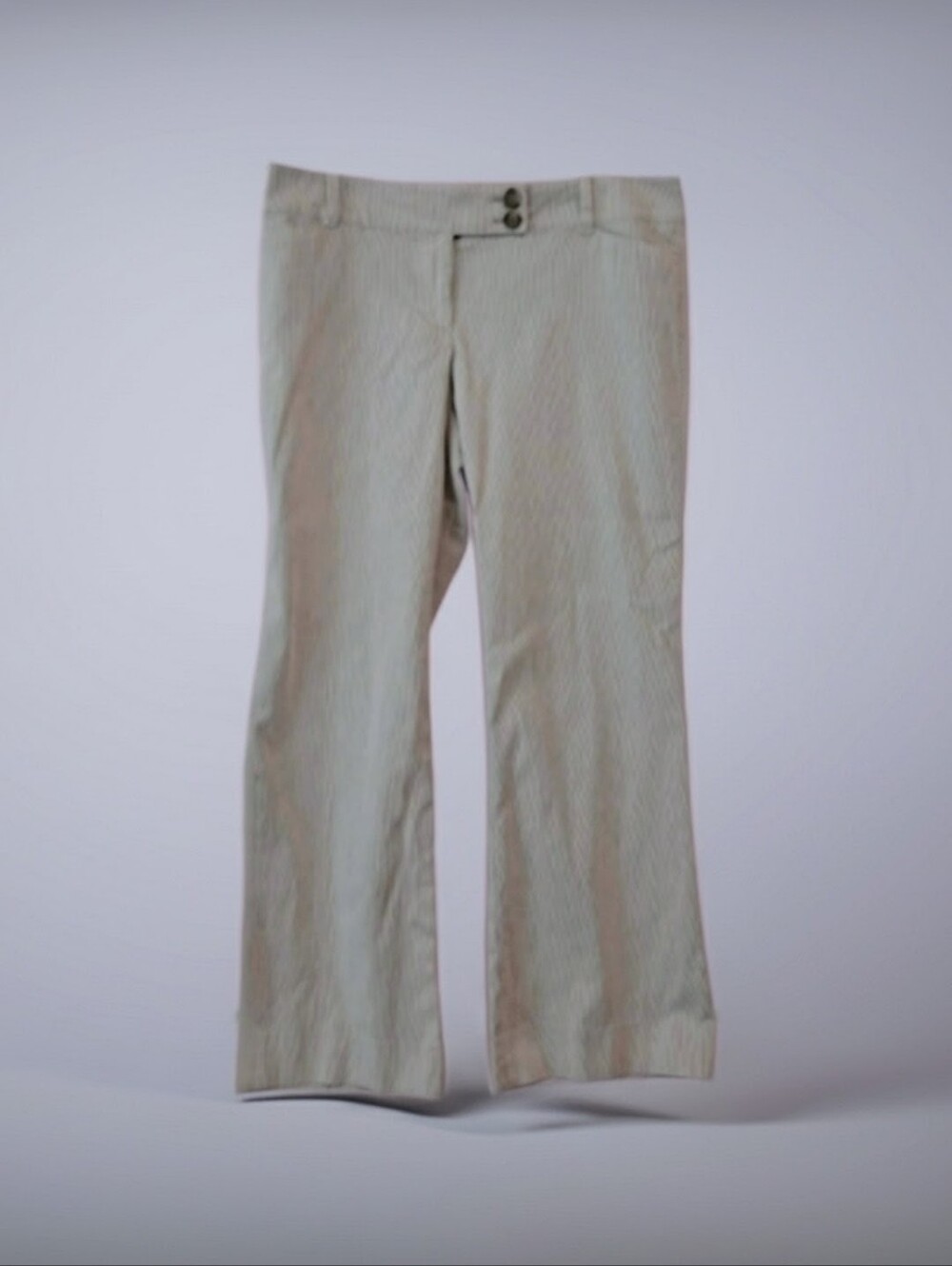 Anne Taylor Dress Pants (8-P)